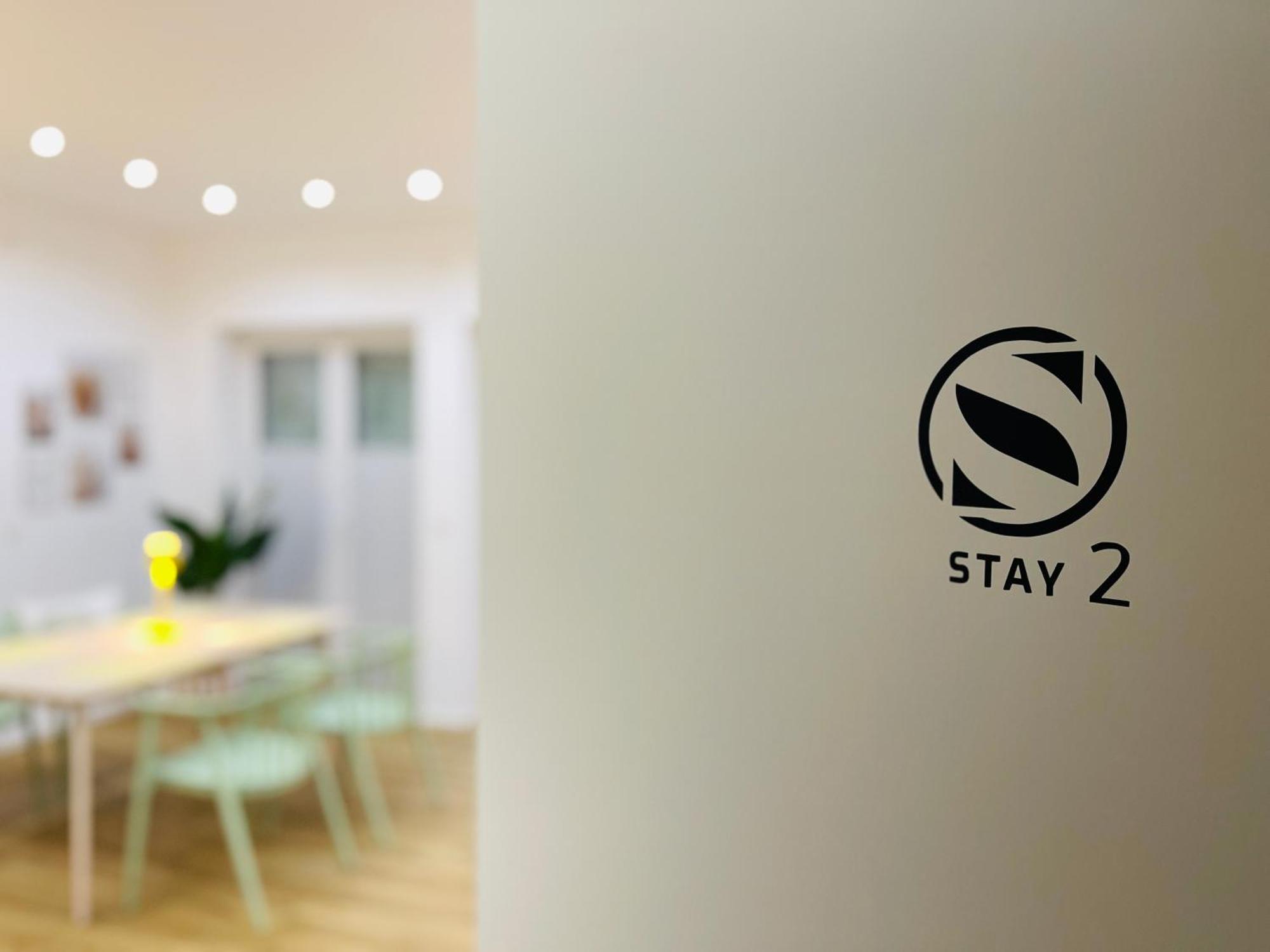 Stay Zentrale Schwarzwald Apartments Nagold Quarto foto